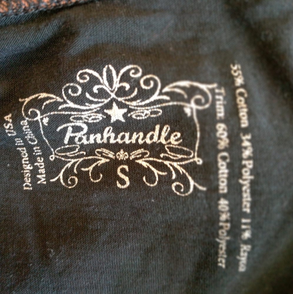Graphic Tee - Picture 5 of 5